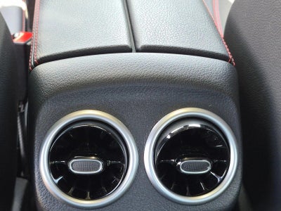 2023 Mercedes-Benz CLA CLA 250 Coupe