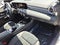2023 Mercedes-Benz CLA CLA 250 Coupe