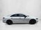 2023 Mercedes-Benz CLA CLA 250 Coupe