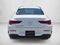 2023 Mercedes-Benz CLA CLA 250 Coupe