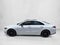 2023 Mercedes-Benz CLA CLA 250 Coupe