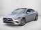 2023 Mercedes-Benz CLA CLA 250 Coupe