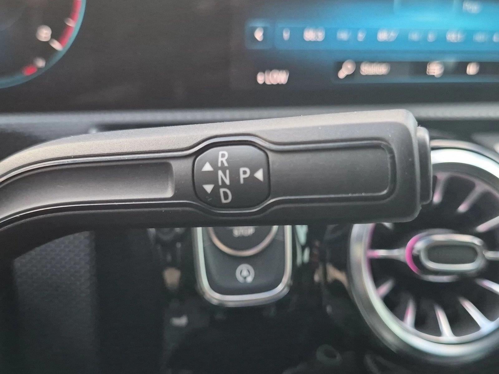 2023 Mercedes-Benz CLA CLA 250 Coupe