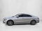 2023 Mercedes-Benz CLA CLA 250 Coupe
