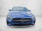 2026 Mercedes-Benz CLA CLA 250 Coupe