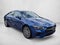 2026 Mercedes-Benz CLA CLA 250 Coupe