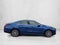 2026 Mercedes-Benz CLA CLA 250 Coupe
