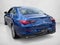 2026 Mercedes-Benz CLA CLA 250 Coupe