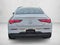 2021 Mercedes-Benz CLA CLA 250 Coupe