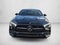 2023 Mercedes-Benz CLA CLA 250 Coupe