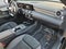 2023 Mercedes-Benz CLA CLA 250 Coupe
