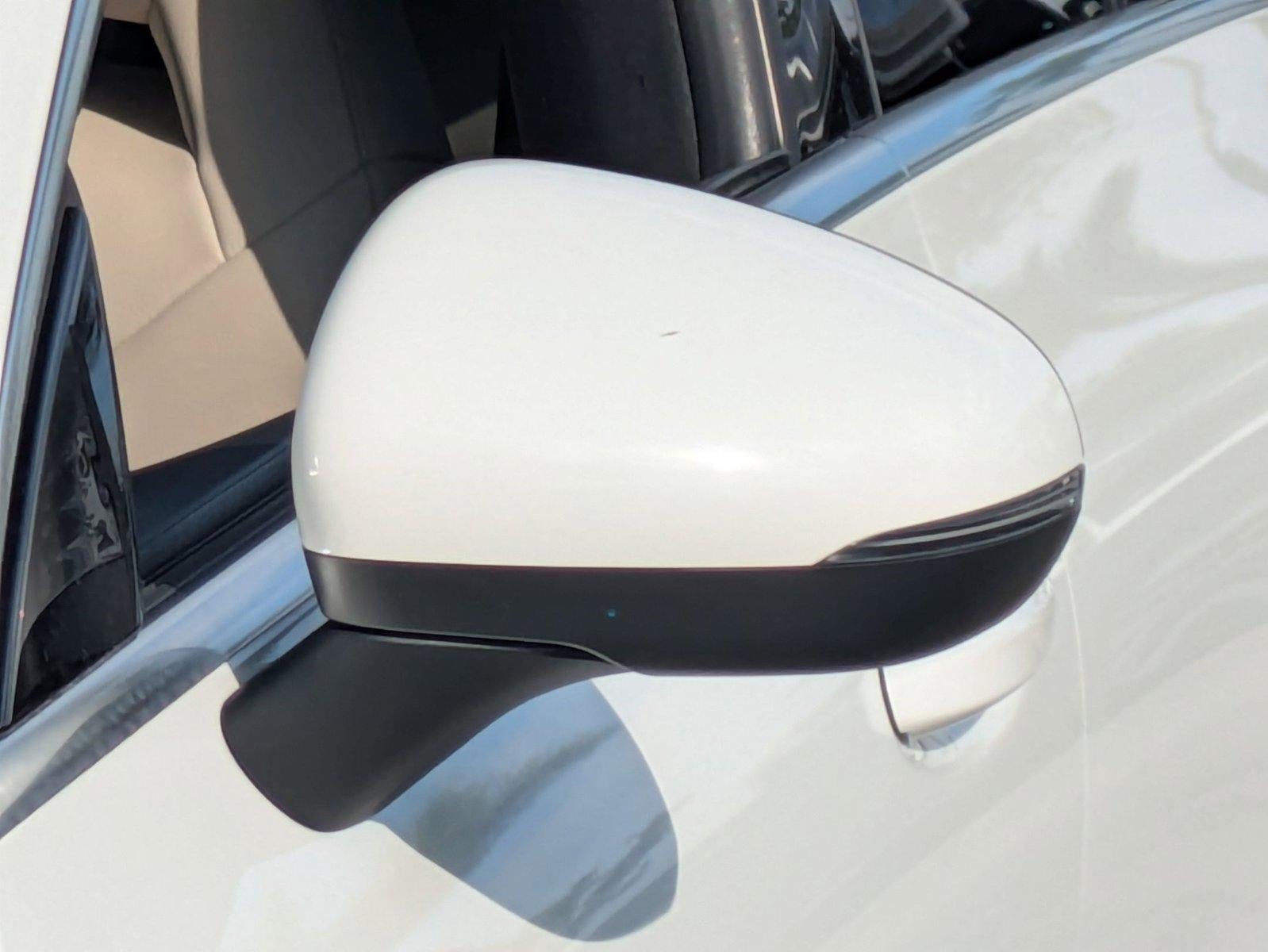 2020 Mercedes-Benz CLA CLA 250 Coupe