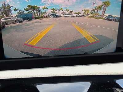 2020 Mercedes-Benz CLA CLA 250 Coupe