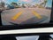 2020 Mercedes-Benz CLA CLA 250 Coupe