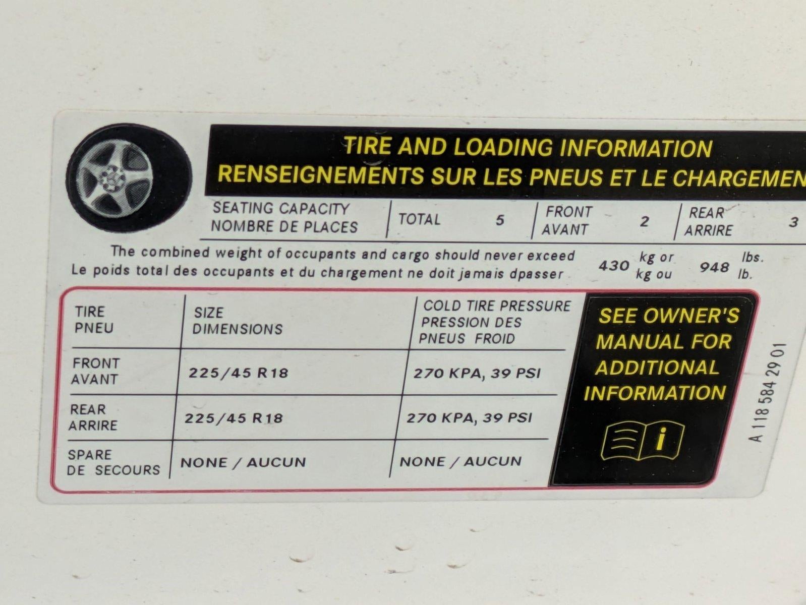 2020 Mercedes-Benz CLA CLA 250 Coupe