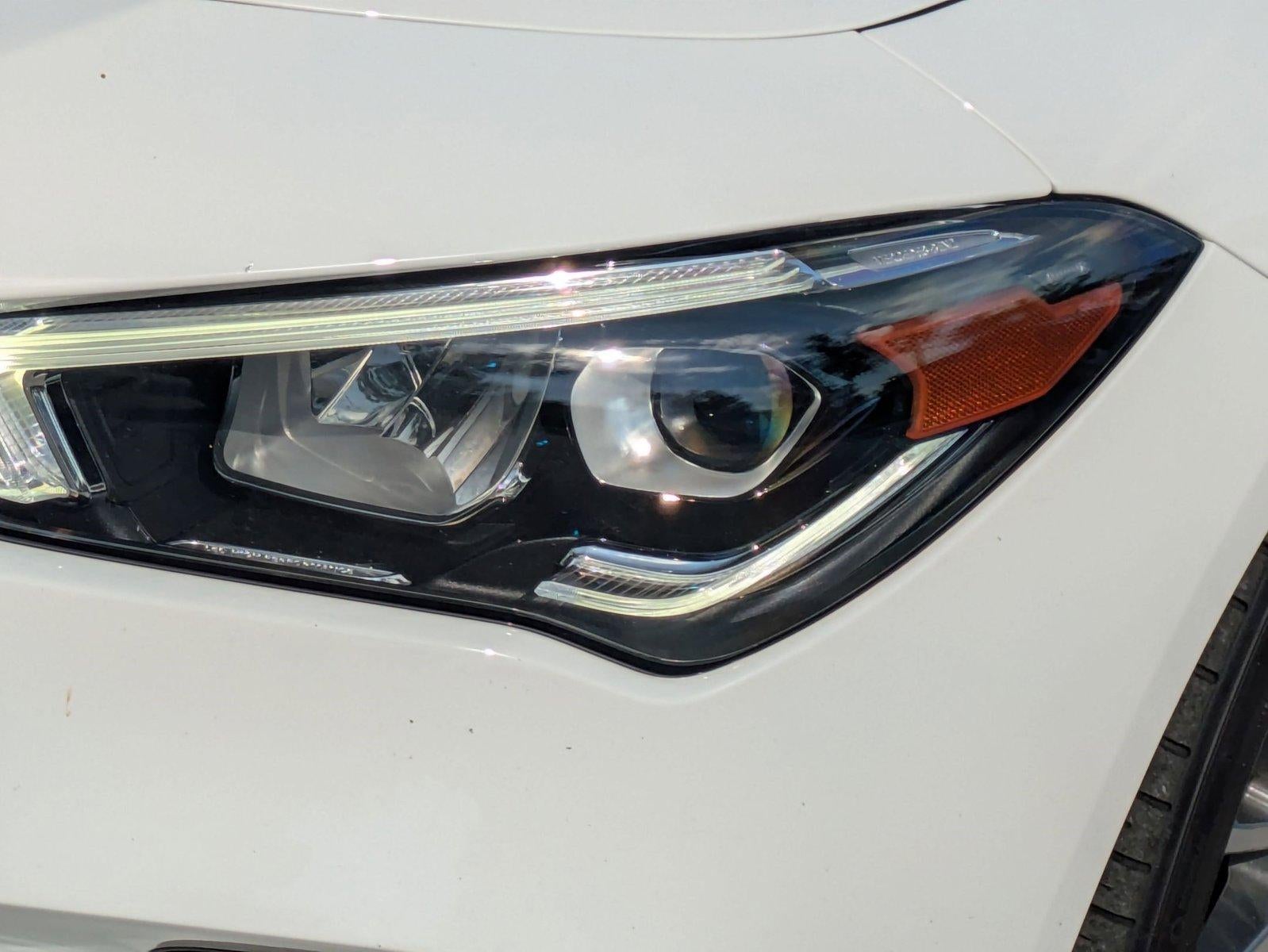 2020 Mercedes-Benz CLA CLA 250 Coupe