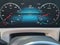 2023 Mercedes-Benz CLA CLA 250 4MATIC® Coupe