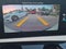 2023 Mercedes-Benz CLA CLA 250 4MATIC® Coupe
