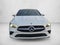 2023 Mercedes-Benz CLA CLA 250 4MATIC® Coupe