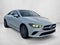 2023 Mercedes-Benz CLA CLA 250 4MATIC® Coupe