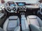 2025 Mercedes-Benz CLA AMG® CLA 45 4MATIC® Coupe