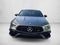 2025 Mercedes-Benz CLA AMG® CLA 45 4MATIC® Coupe