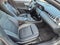 2025 Mercedes-Benz CLA AMG® CLA 45 4MATIC® Coupe