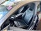 2025 Mercedes-Benz CLA AMG® CLA 45 4MATIC® Coupe