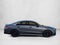 2025 Mercedes-Benz CLA AMG® CLA 45 4MATIC® Coupe