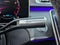 2022 Mercedes-Benz S-Class S 500 4MATIC® Sedan