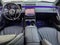 2022 Mercedes-Benz S-Class S 500 4MATIC® Sedan
