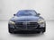 2022 Mercedes-Benz S-Class S 500 4MATIC® Sedan