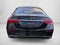 2022 Mercedes-Benz S-Class S 500 4MATIC® Sedan