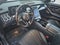 2023 Mercedes-Benz S-Class S 500 4MATIC® Sedan