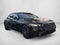 2023 Mercedes-Benz S-Class S 500 4MATIC® Sedan