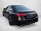 2023 Mercedes-Benz S-Class S 500 4MATIC® Sedan