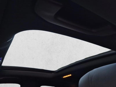 2023 Mercedes-Benz S-Class S 500 4MATIC® Sedan