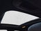 2023 Mercedes-Benz S-Class S 500 4MATIC® Sedan