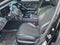 2023 Mercedes-Benz S-Class S 500 4MATIC® Sedan