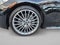 2023 Mercedes-Benz S-Class S 500 4MATIC® Sedan