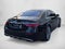 2023 Mercedes-Benz S-Class S 500 4MATIC® Sedan