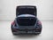 2023 Mercedes-Benz S-Class S 500 4MATIC® Sedan