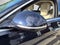 2023 Mercedes-Benz S-Class S 500 4MATIC® Sedan
