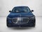2023 Mercedes-Benz S-Class S 500 4MATIC® Sedan