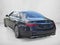 2023 Mercedes-Benz S-Class S 500 4MATIC® Sedan