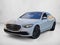 2023 Mercedes-Benz S-Class S 580 4MATIC® Sedan