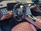 2023 Mercedes-Benz S-Class S 580 4MATIC® Sedan