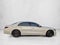 2023 Mercedes-Benz S-Class S 580 4MATIC® Sedan