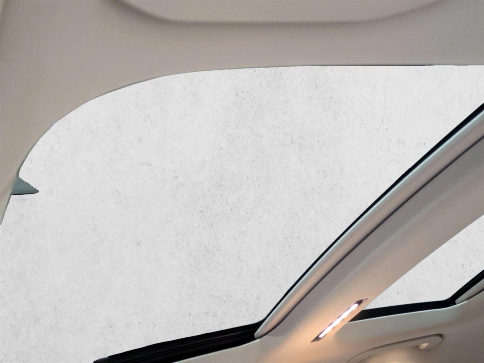 2024 Mercedes-Benz S-Class S 580 4MATIC® Sedan