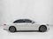 2024 Mercedes-Benz S-Class S 580 4MATIC® Sedan
